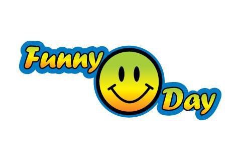 FunnyDay